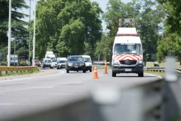 El Gobierno apura la privatización de rutas y autopistas