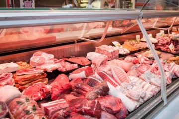 Nuevo aumento de la carne para este lunes: cuánto costará un asado