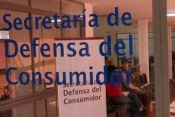 El Gobierno disolvió un organismo que mediaba en los conflictos entre consumidores y proveedores