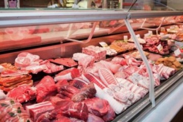 Inflación en alimentos: en los primeros días de febrero subió al nivel más alto desde marzo