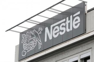 Efecto Milei: Nestlé cierra su fábrica en Córdoba por caída en el consumo y obliga a sus empleados a tomarse vacaciones forzadas