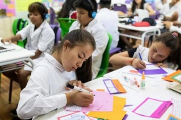 Docentes confirman medida fuerza para el inicio de clases: 12 provincias en conflicto