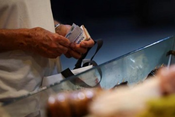 El INDEC dará a conocer la inflación de febrero: estiman que no perforará el 2.2%