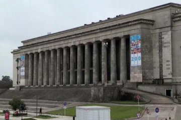 Foto de Desde la UBA ratificaron la emergencia salarial de su personal docente y no docente