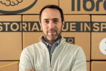 Foto de Mercado Libre reclama intervención estatal: quiere reglas claras para las plataformas chinas Shein y Temu