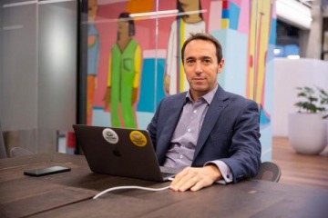 Foto de Mercado Libre recibió un 50% más de exenciones impositivas del Estado en el marco del debate por la reforma tributaria