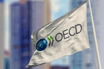 Foto de Argentina avanza en su integración plena a la OCDE con un nuevo memorándum