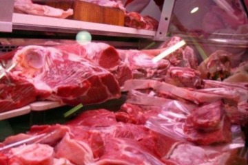 Foto de Inflación: en octubre la carne vacuna subió en 2,8% en promedio