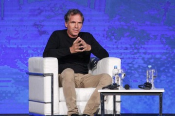 Foto de El embajador argentino en EEUU defendió el acuerdo con Trump y rechazó los cuestionamientos de Kicillof