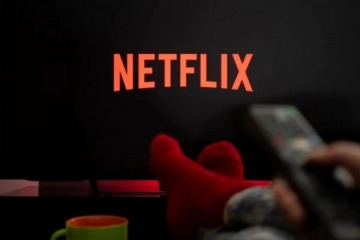 Foto de Netflix aplicó aumentos de hasta el 25% en noviembre: cuánto cuesta cada plan