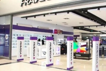 Foto de Efecto Milei: Frávega cierra sucursales y crece el temor por despidos masivos