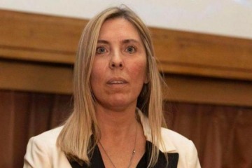 Foto de Revés para Capuchetti: avanza la investigación en su contra por irregularidades en la causa del atentado a CFK