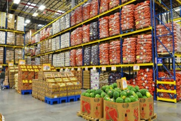Foto de Consumo en retroceso: caen las ventas en mayoristas y se estanca la recuperación en supermercados