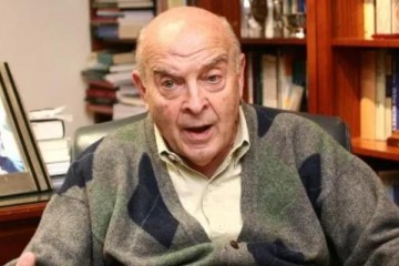 Foto de Cavallo volvió a cuestionar el rumbo económico y pidió un giro simultáneo en tasas, cepo y reformas