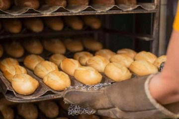 Foto de Crisis de consumo: la Cámara de Industriales Panaderos advirtió que cerraron 1.800 panaderías en los últimos dos años