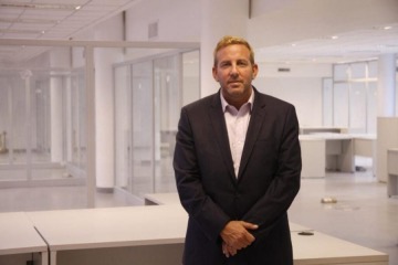 Foto de El candidato de Milei a la Corte admitió que su libro contiene citas inventadas por la IA