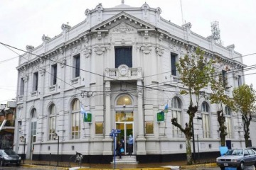 Foto de "Baja el nivel de formalidad y exigencias": Bancos rechazaron que las billeteras virtuales paguen salarios y jubilaciones