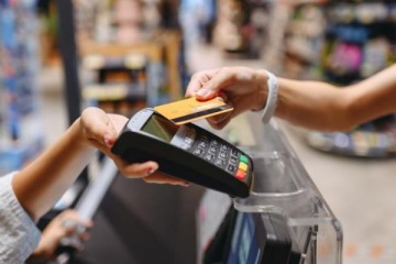 Foto de La morosidad y el endeudamiento de los argentinos alcanzó más del 10%, el nivel más alto desde 2006