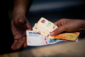 Foto de La inflación de noviembre volvería a ubicarse arriba del 2%