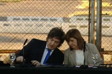 Foto de Todos los detalles del nuevo Código Penal que empuja el Gobierno: penas más duras e imprescriptibilidad de delitos graves