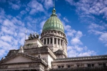 Foto de Sesiones extraordinarias: uno a uno, cuáles son los proyectos que el Gobierno buscará aprobar en el Congreso