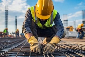 Foto de Qué es el "banco de horas", la propuesta de la reforma laboral que buscaría reemplazar las horas extra