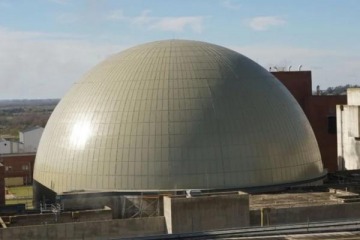 Foto de El Gobierno confirmó la creación de la Secretaría de Asuntos Nucleares