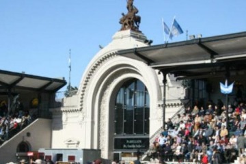 Foto de El agro presiona para entrar en la Reforma Laboral: los detalles