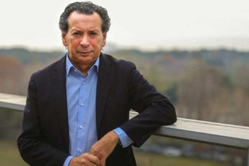 Foto de Sica relativizó la crisis industrial y respaldó la apertura de Milei pese a la pérdida de empleo