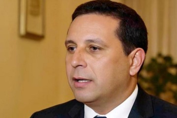 Foto de Causa ANDIS: un exfuncionario de alto rango se desligó de las coimas y apunto contra Diego Spagnuolo