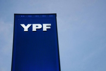 Foto de Juicio a YPF: Preska suspendió la búsqueda de activos locales mientras se resuelve la apelación
