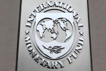 Foto de La deuda sigue creciendo: subió al 46,7% del PBI en el tercer trimestre, máximo desde comienzos de 2024