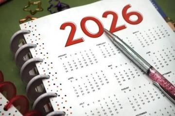 Foto de Con el objetivo de repuntar el turismo interno, el Gobierno incorporó tres nuevos días no laborables para 2026