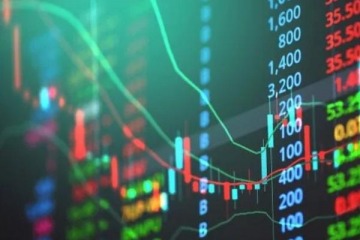 Foto de Los ADRs se dieron vuelta, cayeron hasta 1,7% y el riesgo país volvió a presionar