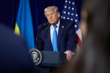 Foto de Estados Unidos comenzó la ofensiva militar contra Venezuela