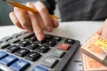 Foto de Uno por uno, todos los aumentos que llegan con el 2026: Colectivos, prepagas, gas, luz y más