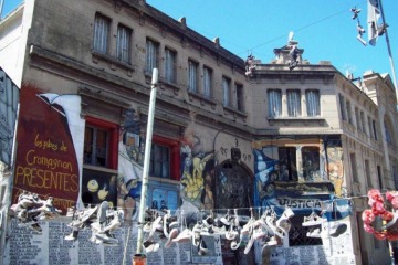 Foto de A 21 años de Cromañón, familiares convocan a un acto en homenaje a víctimas y sobrevivientes de la tragedia