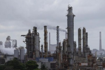 Foto de A diferencia de Iraq, Trump quiere el petróleo de Venezuela y reedita una lógica de ocupación económica