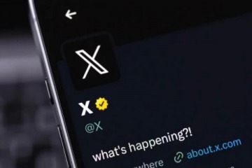 Foto de Tras el bloqueo de Maduro a X en 2024, la red social volverá a funcionar en Venezuela