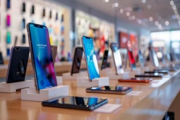 Foto de Llega el fin de los aranceles a la importación de celulares: qué pasará con los precios