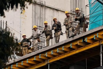 Foto de Reforma laboral: la indemnización por despido se reduce a casi la mitad