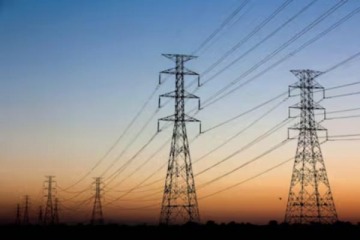 Foto de Más de 400 mil usuarios quedaron sin servicio y pusieron sobre la mesa el mal servicio que Milei niega