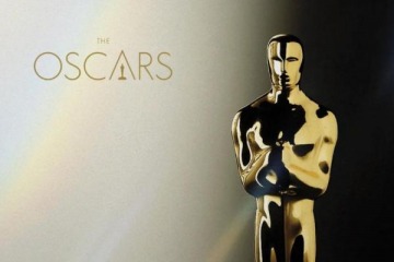 Foto de Desfinanciamiento del cine nacional: ningún argentino entre los nominados a los Oscars