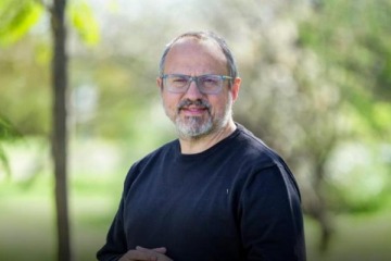 Foto de El Gobierno nacional avanza con la creación de la Agencia de Seguridad Migratoria: un exintendente dirigirá el organismo