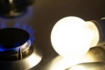 Foto de Aumentos en cadena para febrero: transporte, alquileres y prepagas vuelven a presionar el bolsillo