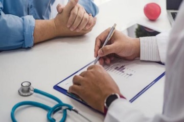 Foto de El Gobierno inhabilitó a 13 prepagas más y ya son 40 las dadas de baja durante la gestión de Milei