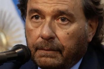 Foto de Politica y droga en Salta: cómo serán los examenes toxicológicos obligatorios en funcionarios