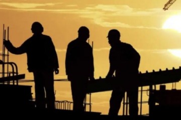 Foto de La FAM advierte que la reforma laboral de Milei “retrocede 100 años” y pone en riesgo el federalismo