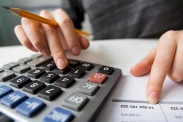 Foto de Uno por uno, todos los aumentos que se vienen en febrero: alquileres, servicios, prepagas y más