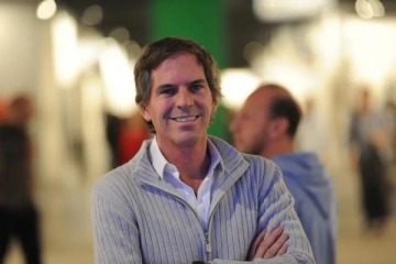 Foto de Ante la consulta de los medios, el embajador en EEUU no pudo desmentir el acuerdo entre Milei y Trump para recibir deportados